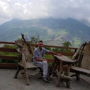  ,   , 53 ,     , c 