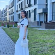  ,   , 25 ,   , c , 