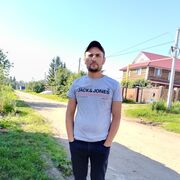  ,  , 31