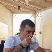  ,   , 34 ,   ,   , c 