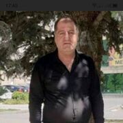  ,   , 58 ,   ,   