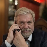 ,   Konstantin, 71 ,   ,   