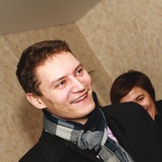 ���������� ������, ���� ������� ������, 34 ����, ������������ ��� ������, ����� � ���������, c�������� ���������