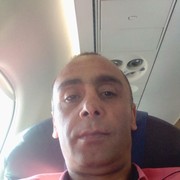 ,   , 45 ,   ,   , c 