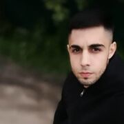 ���������� ������������, ������ ������, 24