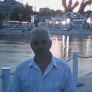  ,   , 63 ,   ,   , c 