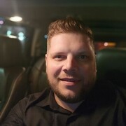 ���������� ������ ��������, ���� ������� ������, 42 ����, ������������ ��� ������, ����� � ���������, c�������� ���������