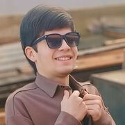 ���������� ������, ���� ����� BASSTER, 21 ���, ������������ ��� ������, ����� � ���������