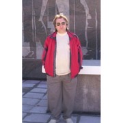 ���������� �����������, ���� ������� ������, 63 ����, ������������ ��� ����� � ���������, c�������� ���������