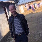  ,     , 34 ,   ,   