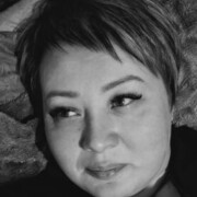  ,   , 46 ,   ,   , c , 