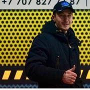 ���������� ������, ���� ������� ���������, 38 ���, ������������ ��� ������, ����� � ���������, c�������� ���������