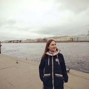 ���������� ���, ���� ������� �����, 33 ����, ������������ ��� ������, ����� � ���������, c�������� ���������