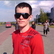 ���������� ������, ���� ������� SHURIK, 36 ���, ������������ ��� ������