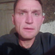  ,  , 48