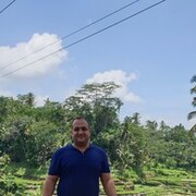 ���������� �������, ������� Alixan, 45