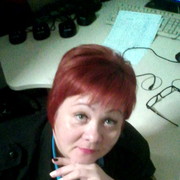  -,   , 52 ,   
