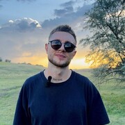  ,   Andrew, 29 ,   , 