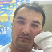  ,   Ilyas, 30 ,   ,   , c 