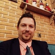  ,   , 40 ,   ,   , 