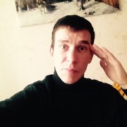 ���������� ������, ���� ������� ������, 36 ���, ������������ ��� ������, ����� � ���������, c�������� ���������