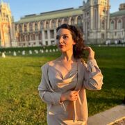 ���������� ������-���, �������