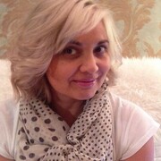  Scicli,   Irina, 54 ,     , c 