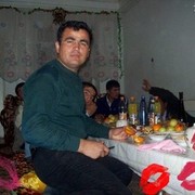  ,  Nurimov, 48