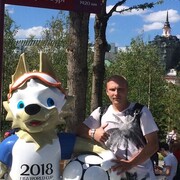 ���������� ������, ���� ������� ������, 40 ���, ������������ ��� ����� � ���������, c�������� ���������