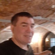  -,   , 45 ,   ,   