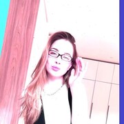 ���������� �����������, ����