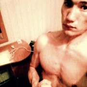 ���������� ������, ���� ������� �����, 34 ����, ������������ ��� ������, ����� � ���������, c�������� ���������