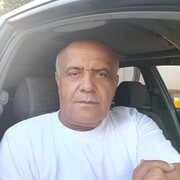 ���������� ���������, ���� ������� ������, 63 ����, ������������ ��� ������, ����� � ���������, c�������� ���������, ���������