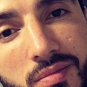 ���������� ������, ���� ������� ������, 26 ���, ������������ ��� ������, ����� � ���������