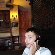 ���������� ����������, ���� ������� Jokker85, 39 ���, ������������ ��� ������, ����� � ���������, c�������� ���������, ���������