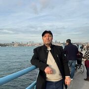 ���������� ���������, ���� ������� �����, 41 ���, ������������ ��� ������, ����� � ���������, ���������