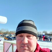 ���������� ���������, ���� ������� SVB, 45 ���, ������������ ��� ������, ����� � ���������, c�������� ���������