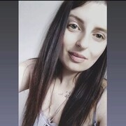  ,   , 32 ,   ,   , c , 