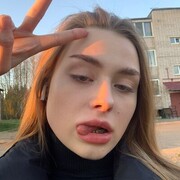 ���������� �����-���������, ���� ������� �����, 24 ����, ������������ 