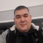 ���������� ������, ���� ������� Radzh, 48 ���, ������������ ��� ������, ����� � ���������