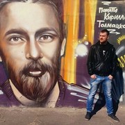 ���������� �����, ���� ������� ������, 36 ���, ������������ ��� ������, ����� � ���������, c�������� ���������