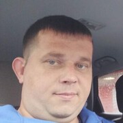 ���������� ���������, ���� ������� ��������, 39 ���, ������������ ��� ������, ����� � ���������, ���������