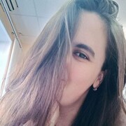  ,  , 25