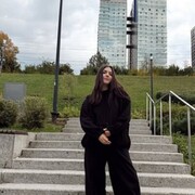 ���������� ��������, �����