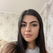  ,  , 18