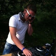 ���������� ������, ���� ������� ����, 38 ���, ������������ ��� ������, ����� � ���������, c�������� ���������