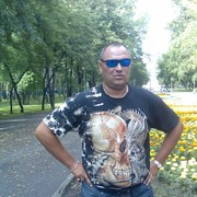  ,   , 47 ,     , c 