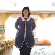  ,   , 55 ,   c 