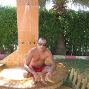 ���������� �������, ���� ������� ������, 42 ����, ������������ ��� ������, ����� � ���������, c�������� ���������