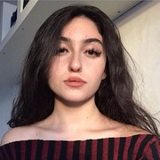  ,   Little Skum, 25 ,   ,   , c 